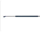 AMS Automotive 4759 Tailgate Lift Support