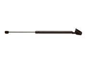 AMS Automotive 4222 Tailgate Lift Support
