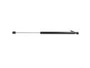 AMS Automotive 4869R Tailgate Lift Support