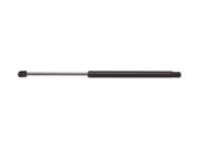 AMS Automotive 4981 Tailgate Lift Support