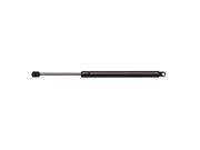 AMS Automotive 4899 Tailgate Lift Support