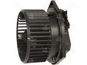 Four Seasons 75850 HVAC Blower Motor