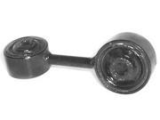 Westar EM-8200 Engine Torque Strut Mount Westar EM-8200 Engine Torque Strut Mount