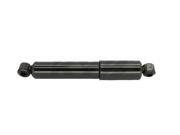 KYB 341626 Shock Absorber KYB 341626 Shock Absorber