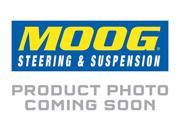 Moog ES3563A Steering Tie Rod End Assembly