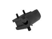 Westar EM-2420 Auto Trans Mount Westar EM-2420 Auto Trans Mount