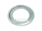 Timken SL260020 Wheel Seal