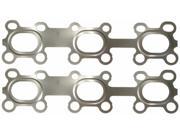 Victor Reinz MS19259 Exhaust Manifold Gasket Set