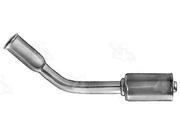 Four Seasons 17932 A/C Refrigerant Hose Fitting Four Seasons 17932 A/C Refrigerant Hose Fitting
