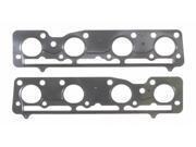 Victor Reinz MS16373 Exhaust Manifold Gasket Set Victor Reinz MS16373 Exhaust Manifold Gasket Set