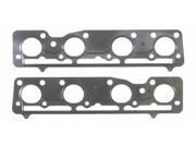 Victor Reinz MS16373 Exhaust Manifold Gasket Set