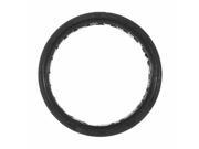 Victor Reinz JV1619 Engine Main Bearing Gasket Set