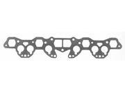 Victor Reinz MS16717 Intake and Exhaust Manifolds Combination Gasket
