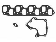 Victor Reinz MS15313 Intake and Exhaust Manifolds Combination Gasket