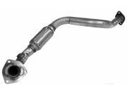 Walker 54785 Exhaust Pipe Walker 54785 Exhaust Pipe