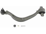 Moog K80436 Suspension Control Arm and Ball Joint Assembly
