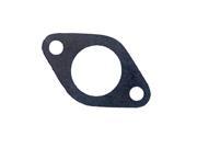 Auto7 307 0116 Engine Coolant Water Inlet Gasket