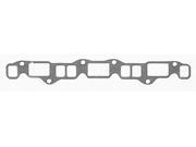 Victor Reinz MS16222 Intake and Exhaust Manifolds Combination Gasket Victor Reinz MS16222 Intake and Exhaust Manifolds Combination Gasket