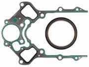 Victor Reinz JV1723 Engine Main Bearing Gasket Set