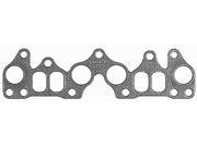 Victor Reinz MS15318 Intake and Exhaust Manifolds Combination Gasket