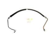 Edelmann 80079 Power Steering Pressure Line Hose Assembly Edelmann 80079 Power Steering Pressure Line Hose Assembly