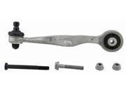 Moog K80525 Suspension Control Arm and Ball Joint Assembly