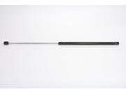 AMS Automotive 6323 Hood Lift Support AMS Automotive 6323 Hood Lift Support