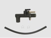 Sachs SH5242 Clutch Master Cylinder