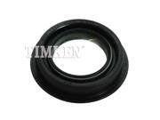 Timken 4143 Auto Trans Torque Converter Seal Timken 4143 Auto Trans Torque Converter Seal