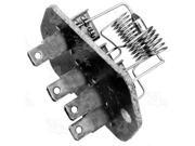 Four Seasons 20900 HVAC Blower Motor Resistor