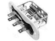 Four Seasons 20907 HVAC Blower Motor Resistor