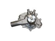 GMB 130 1260AL Engine Water Pump