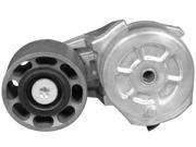 Dayco 89402 Drive Belt Tensioner Assembly