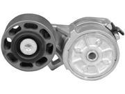 Dayco 89422 Drive Belt Tensioner Assembly