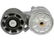 Dayco 89424 Drive Belt Tensioner Assembly