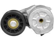 Dayco 89427 Drive Belt Tensioner Assembly