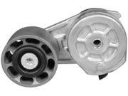 Dayco 89434 Drive Belt Tensioner Assembly