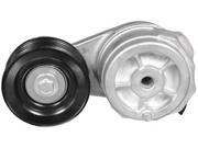 Dayco 89438 Drive Belt Tensioner Assembly