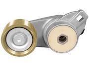 Dayco 89456 Drive Belt Tensioner Assembly