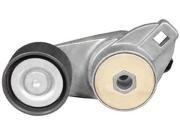 Dayco 89459 Drive Belt Tensioner Assembly