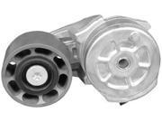 Dayco 89466 Drive Belt Tensioner Assembly