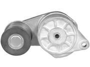 Dayco 89468 Drive Belt Tensioner Assembly