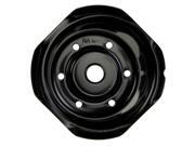 Moog K160118 Suspension Coil Spring Seat Moog K160118 Suspension Coil Spring Seat