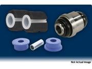 Moog K200360 Suspension Control Arm Bushing Moog K200360 Suspension Control Arm Bushing