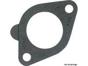 Stant 25190 Engine Coolant Thermostat Gasket