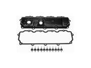 NEW Engine Valve Cover Right Passenger Dorman 264-960 NEW Engine Valve Cover Right Passenger Dorman 264-960
