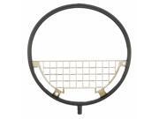 Felpro 61514 Fuel Injection Throttle Body Mounting Gasket Felpro 61514 Fuel Injection Throttle Body Mounting Gasket