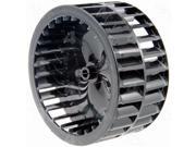 Four Seasons 35606 HVAC Blower Motor Wheel