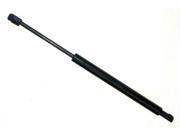 Sachs SG314063 Trunk Lid Lift Support