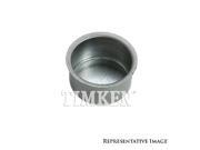 Timken KWK99169 Engine Camshaft Repair Sleeve Timken KWK99169 Engine Camshaft Repair Sleeve